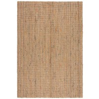 Covor Sarita Jute Boucle Multicolor 160X230 cm, Flair Rugs - 2