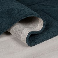 Covor Shard Teal 160X230 cm, Flair Rugs - 2