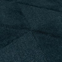 Covor Shard Teal 160X230 cm, Flair Rugs - 3