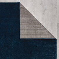 Covor Sheen Rug Bleumarin 120X170 cm, Flair Rugs - 2