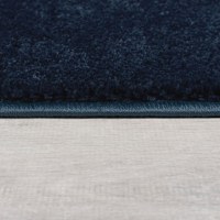Covor Sheen Rug Bleumarin 120X170 cm, Flair Rugs - 3