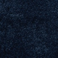 Covor Sheen Rug Bleumarin 120X170 cm, Flair Rugs - 4