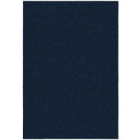 Covor Sheen Rug Bleumarin 120X170 cm, Flair Rugs - 5