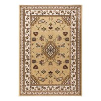 Covor Sherborne Bej 200X290 cm, Flair Rugs - 2