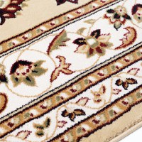 Covor Sherborne Bej 200X290 cm, Flair Rugs - 4