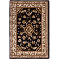 Covor Sincerity Royale Sherborne Albastru 160X230 cm, Flair Rugs - 2