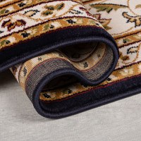 Covor Sincerity Royale Sherborne Albastru 160X230 cm, Flair Rugs - 3