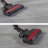 Covor Sky V1 Argintiu 80 x 150cm - 6