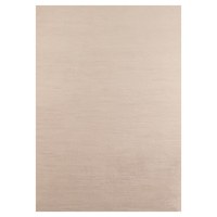 Covor Sky V1 Bej 160 x 230cm - 2