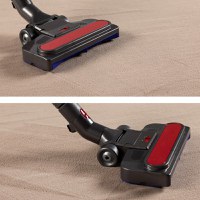 Covor Sky V1 Bej 80 x 250cm - 6