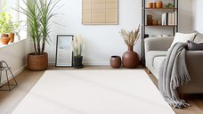 Covor Sky V1 Crem 160 x 230cm