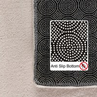 Covor Sky V1 Crem 160 x 230cm - 4