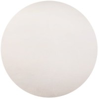 Covor Sky V1 Crem 200 x 200cm - 2