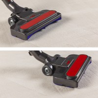 Covor Sky V1 Crem 200 x 200cm - 6