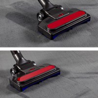 Covor Sky V1 Gri 120 x 120cm - 6