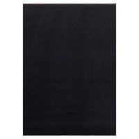 Covor Sky V1 Negru 160 x 230cm - 2