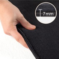 Covor Sky V1 Negru 160 x 230cm - 5