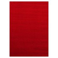 Covor Sky V1 Rosu 80 x 150cm - 2