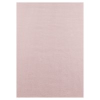 Covor Sky V1 Roz 240 x 340cm - 2