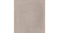 Covor Songmics Maro 80x150 cm