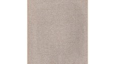 Covor Songmics Maro 80x150 cm
