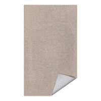 Covor Songmics Maro 80x150 cm - 2