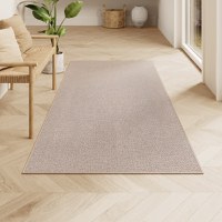 Covor Songmics Maro 80x150 cm - 3