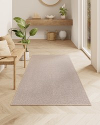 Covor Songmics Maro 80x150 cm - 5