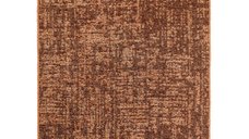 Covor Space Copper 120x170 cm