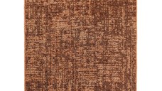 Covor Space Copper 120x170 cm