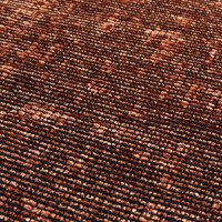 Covor Space Copper 200x290 cm - 5