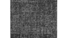 Covor Space Gri 120x170 cm