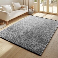 Covor Space Gri 120x170 cm - 2