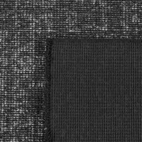 Covor Space Gri 120x170 cm - 4