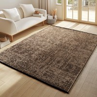 Covor Space Maro 120x170 cm - 2
