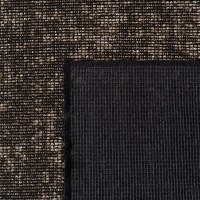 Covor Space Maro 120x170 cm - 4