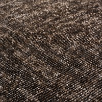Covor Space Maro 120x170 cm - 5