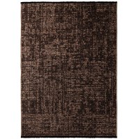 Covor Space Maro 140x200 cm - 1