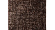 Covor Space Maro 140x200 cm