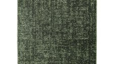 Covor Space Verde 120x170 cm