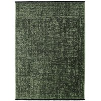 Covor Space Verde 120x170 cm - 1