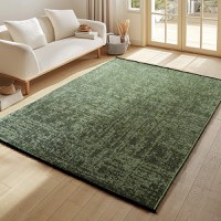 Covor Space Verde 120x170 cm - 2