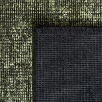 Covor Space Verde 120x170 cm - 4