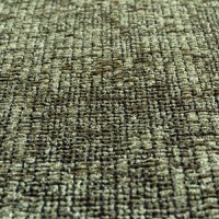 Covor Space Verde 120x170 cm - 5