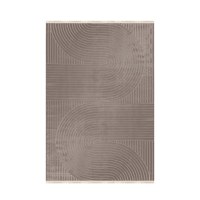 Covor Style V3 Maro 240 x 340cm - 2
