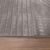 Covor Style V3 Maro 240 x 340cm - 5