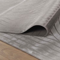 Covor Style V3 Maro 240 x 340cm - 6