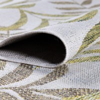 Covor Sunny V2 Bej 80 x 150cm - 5