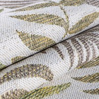 Covor Sunny V2 Bej 80 x 150cm - 6