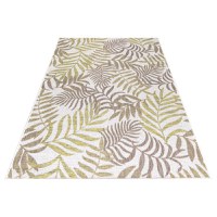 Covor Sunny V2 Bej 80 x 250cm - 3